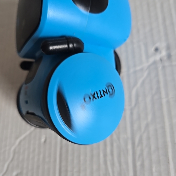 Contixo Smart Interactive Robot-R1 Toy For Kids - Picture 12 of 12